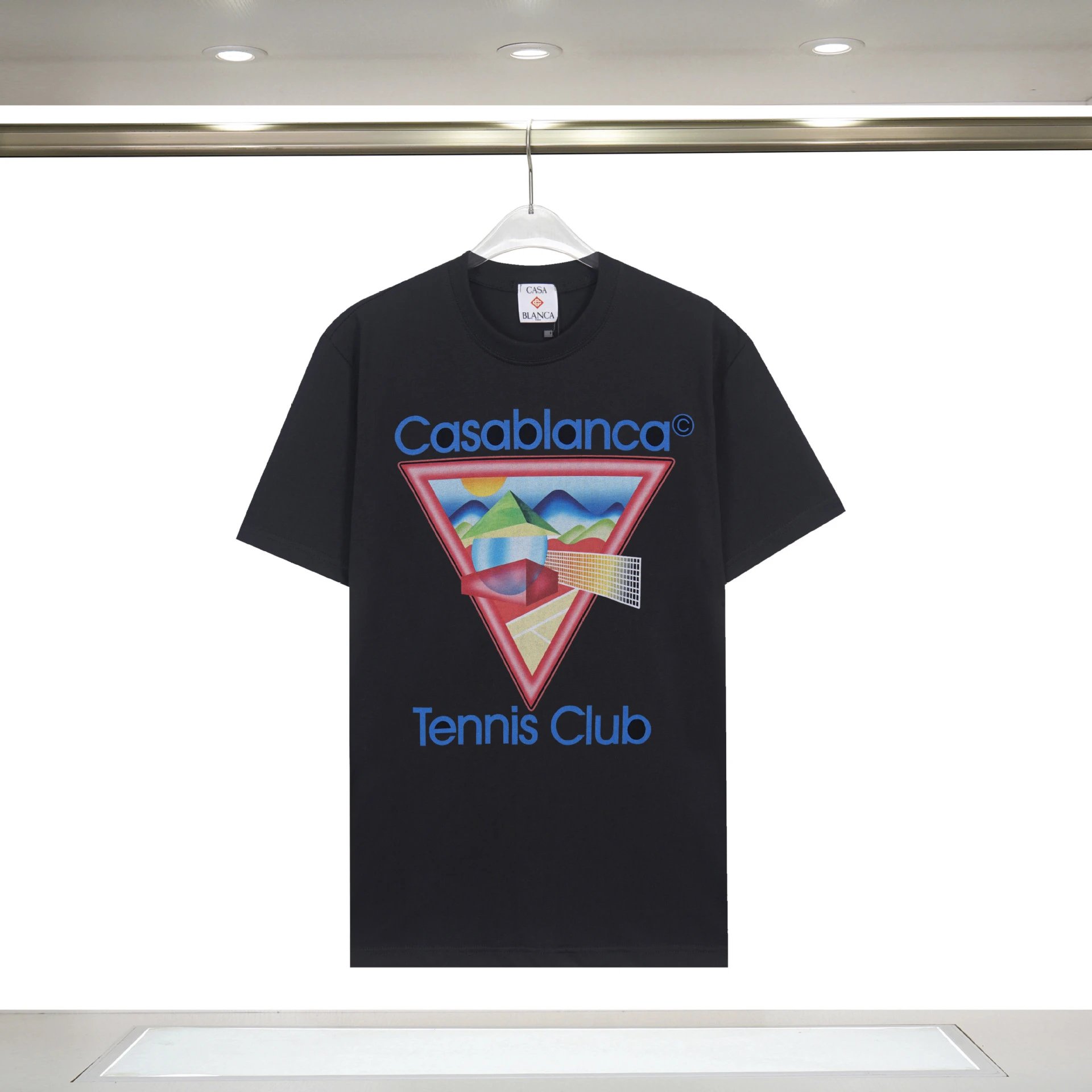 Product view 41