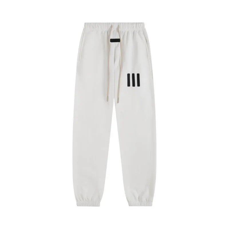 Product view 33