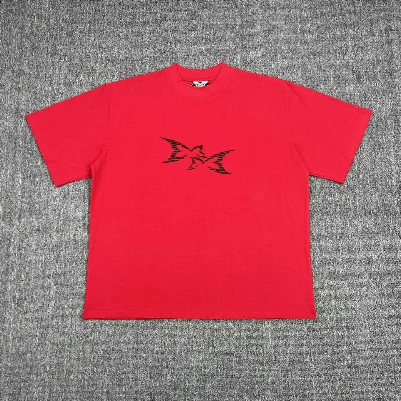 Product view 14
