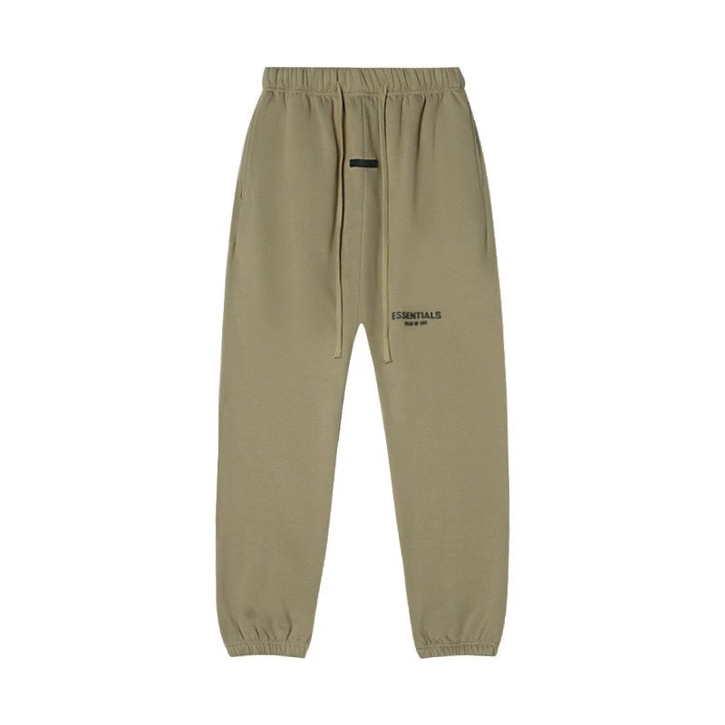 Product view 38