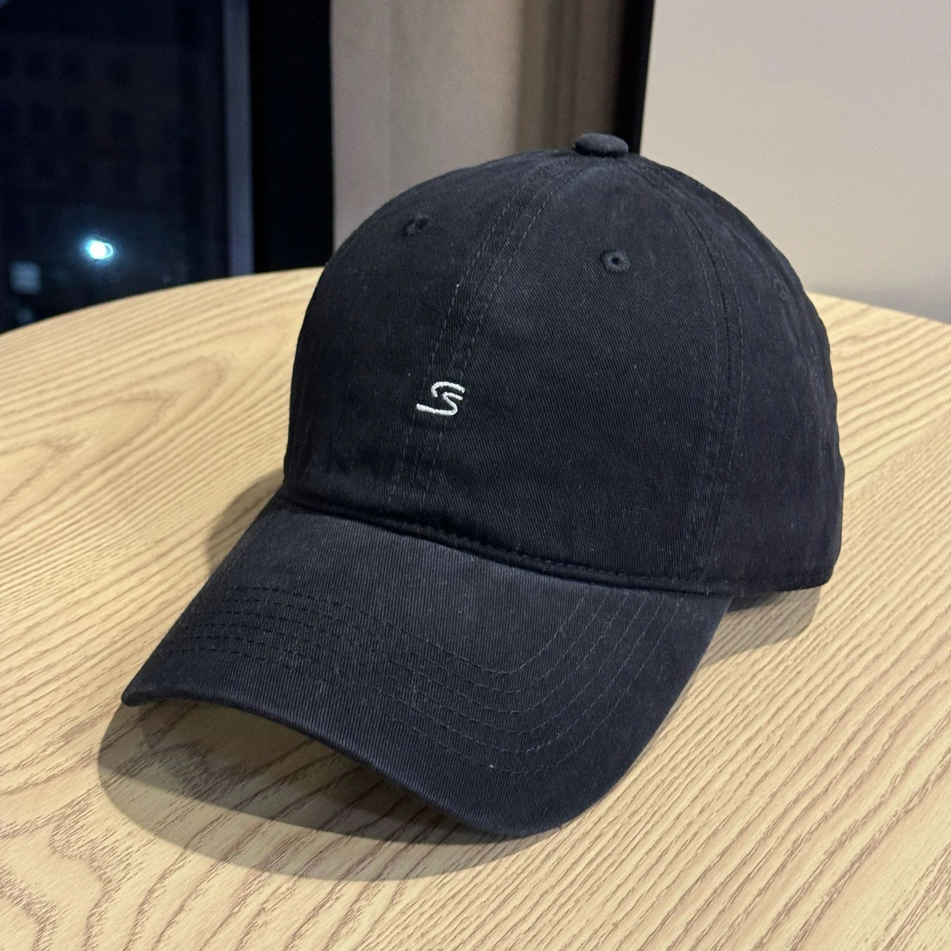 Product view 4
