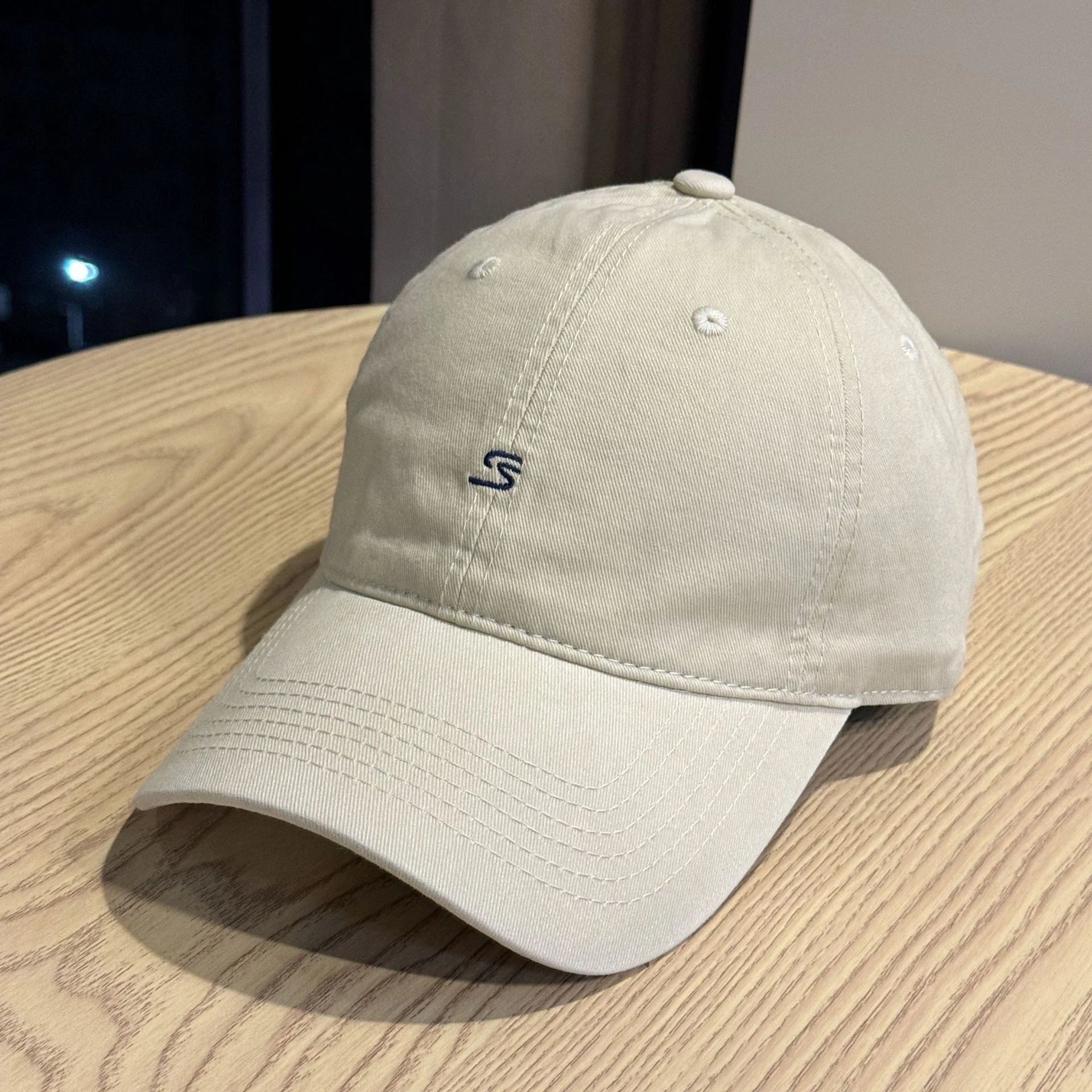 Product view 5