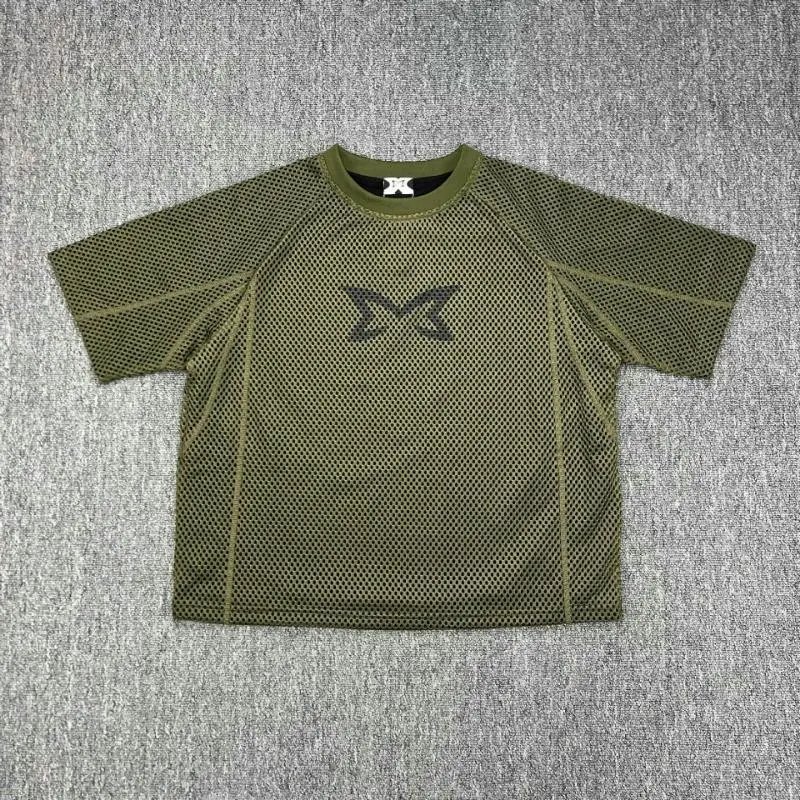 Product view 17