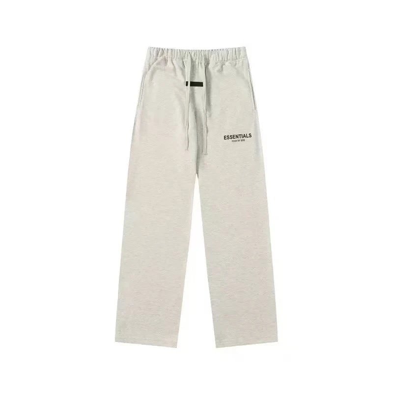 Product view 8