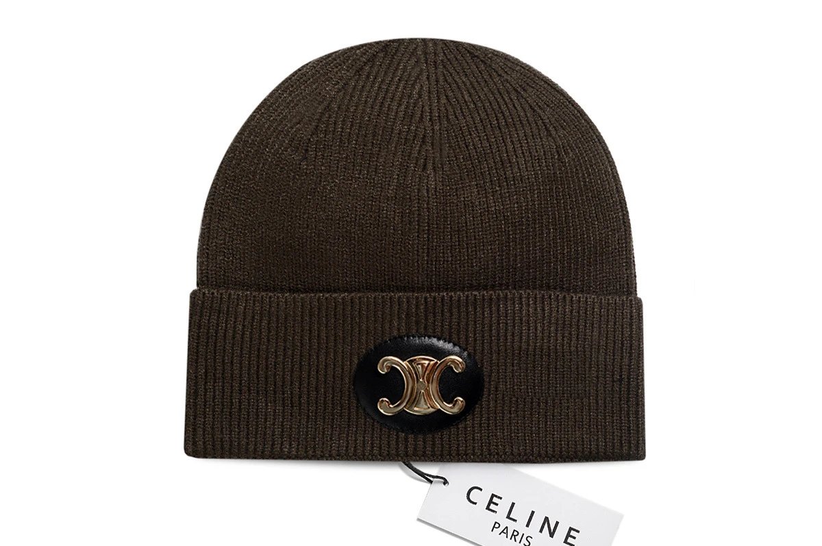 Product view 10
