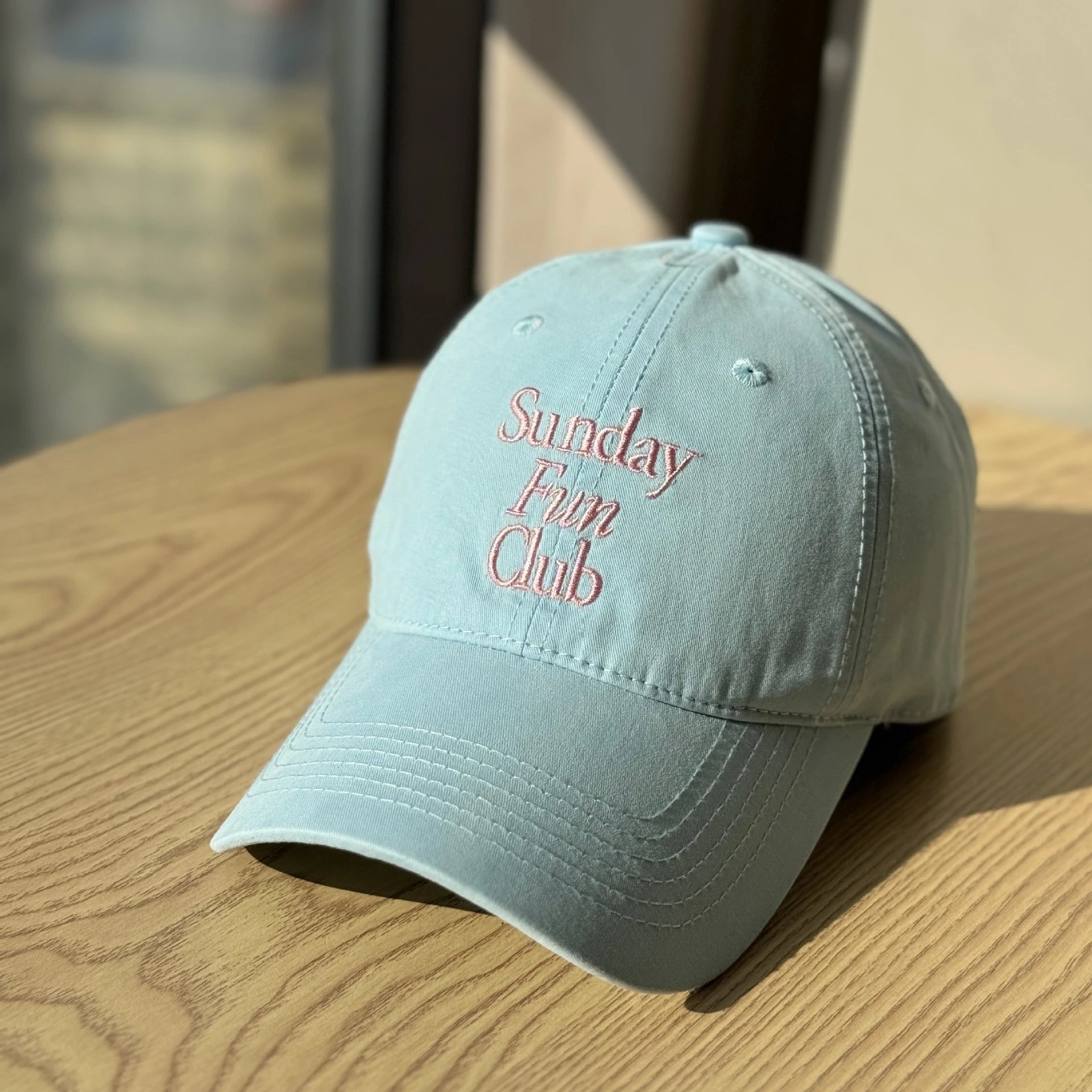 Product view 5