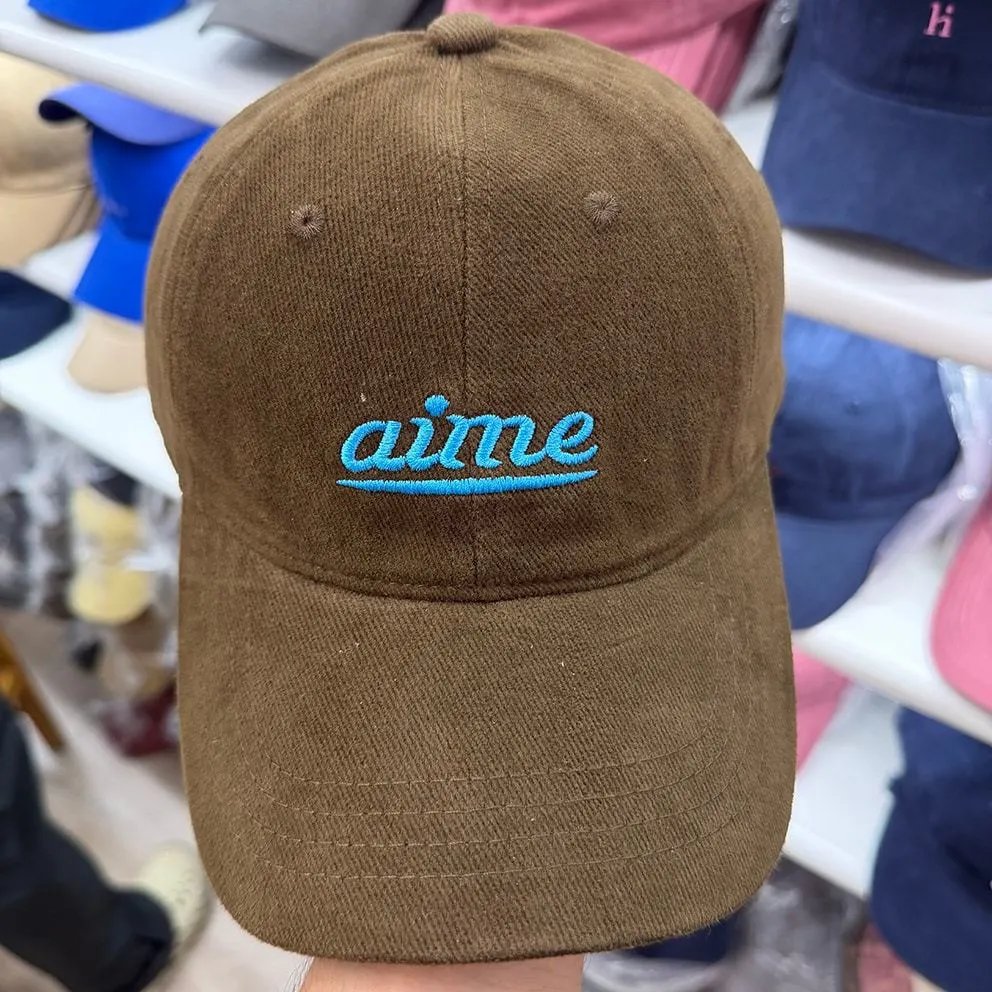 Product view 10