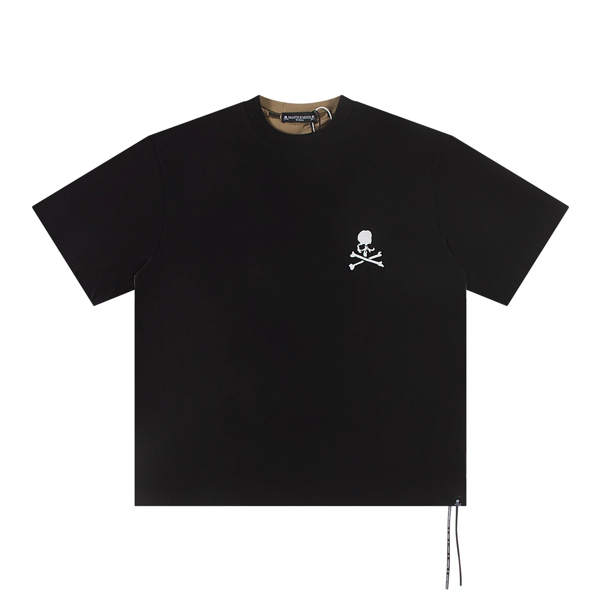 Product view 4