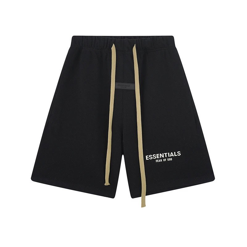 Product view 15