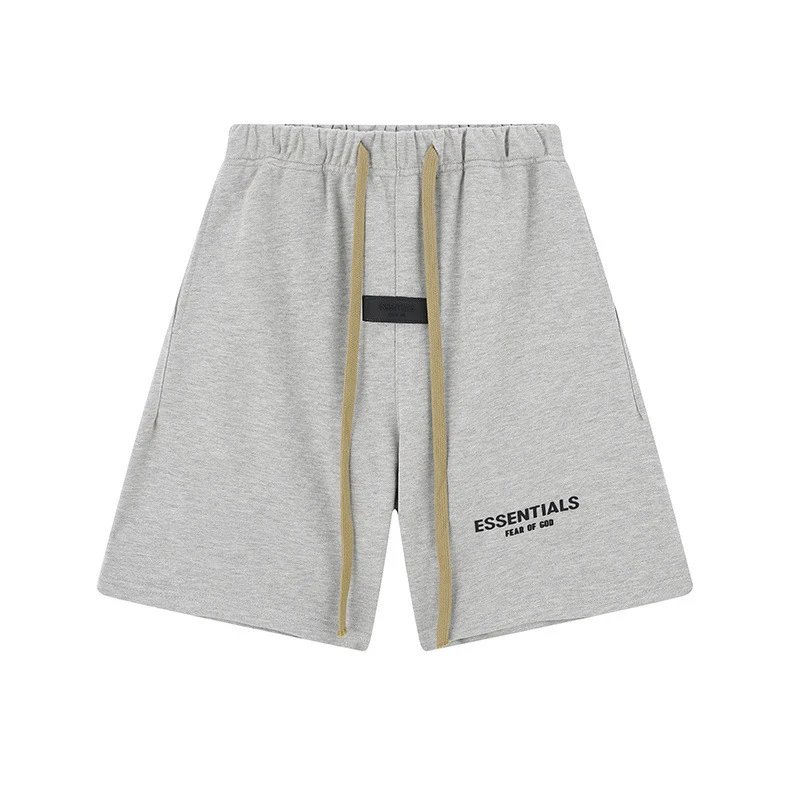 Product view 16