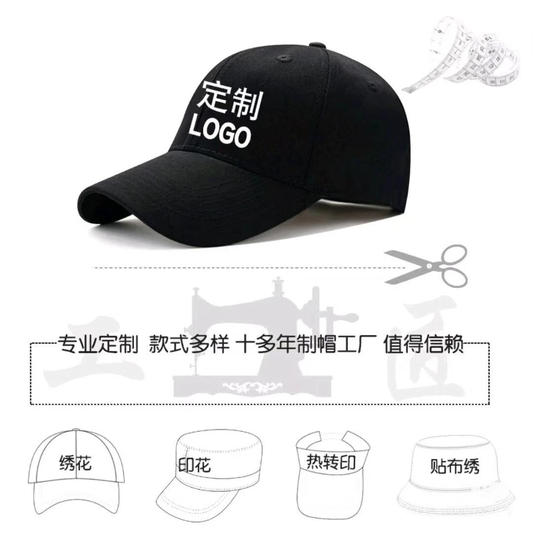 Product view 11