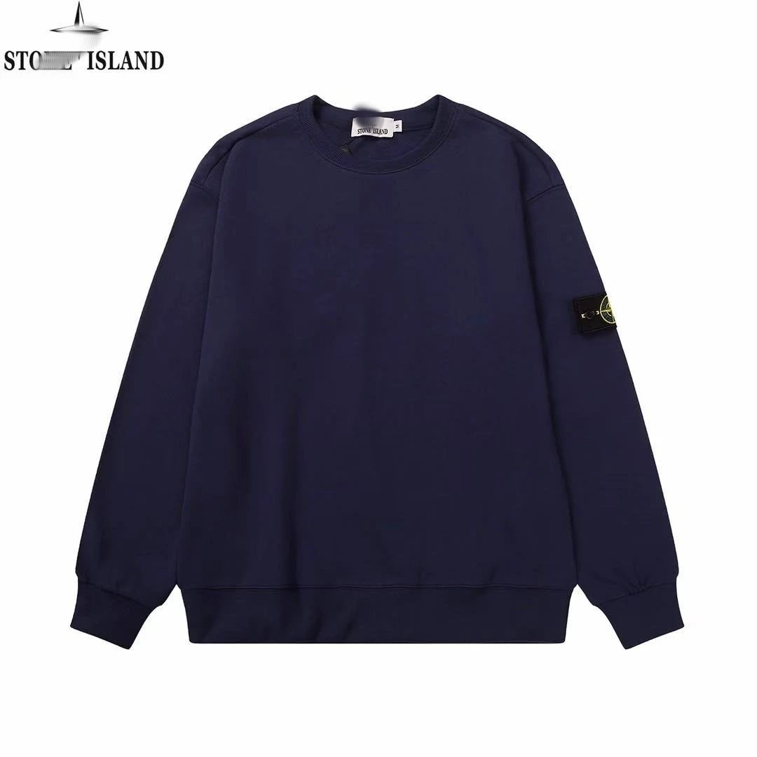 Product view 10