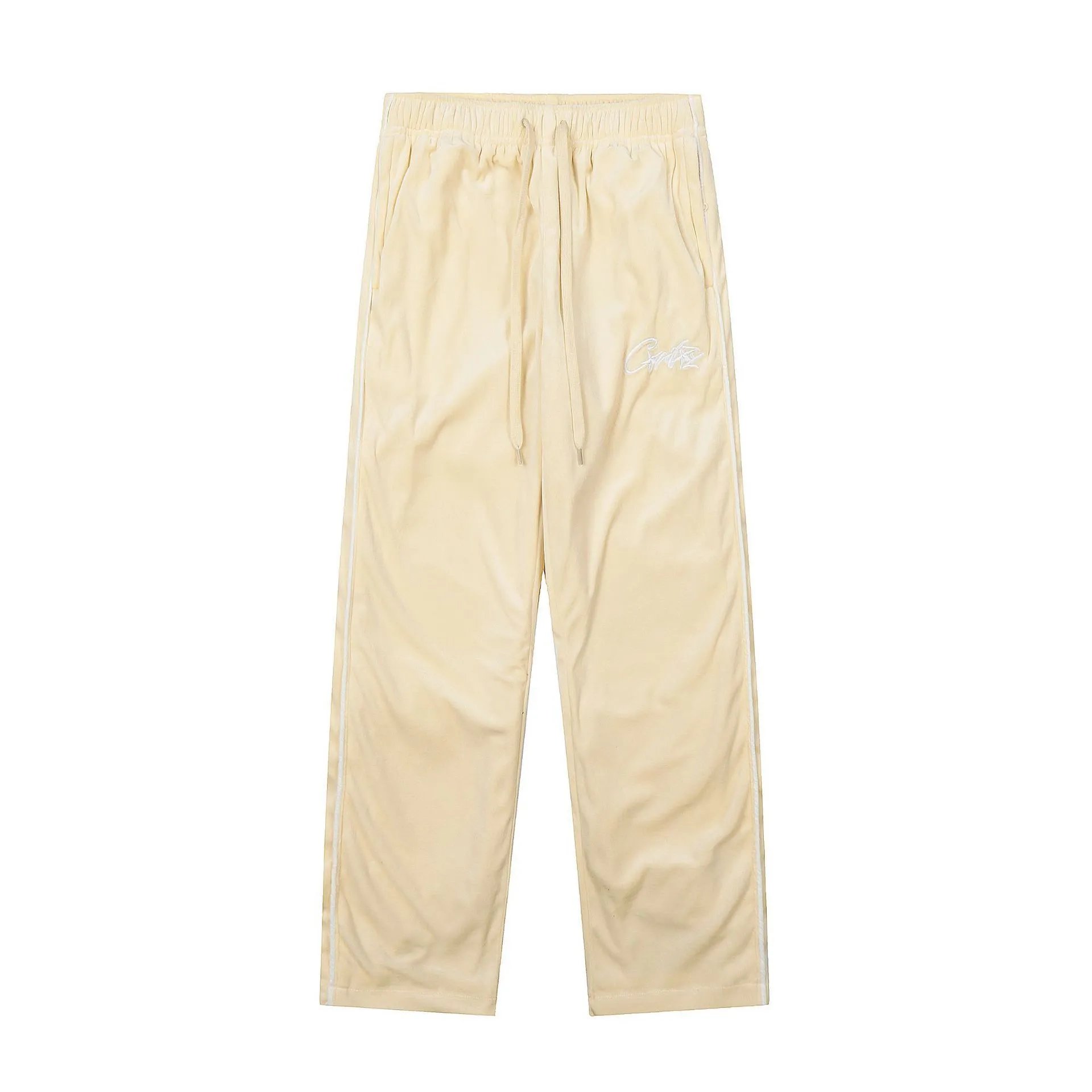 Product view 10