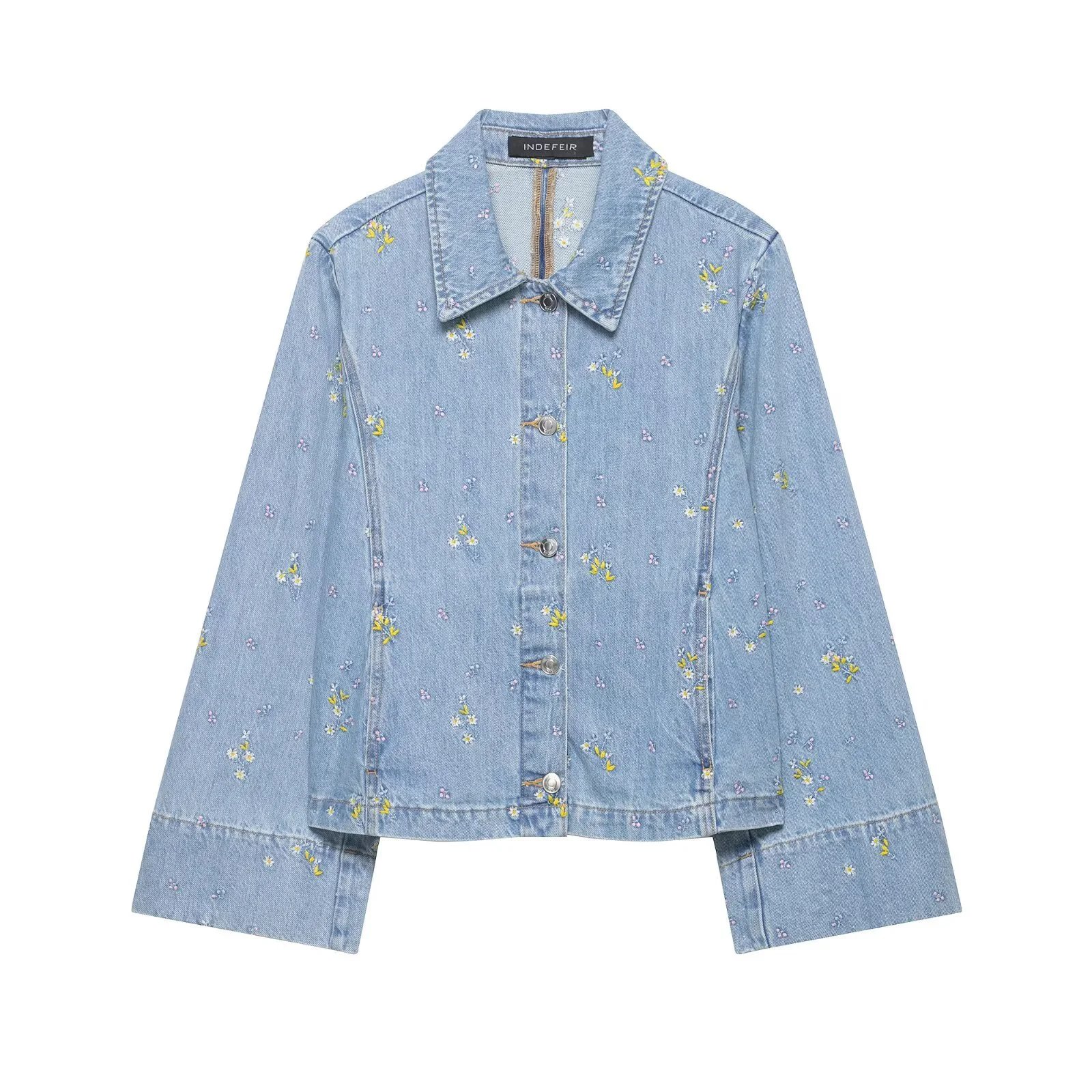 Product view 2