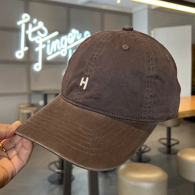 Product view 8