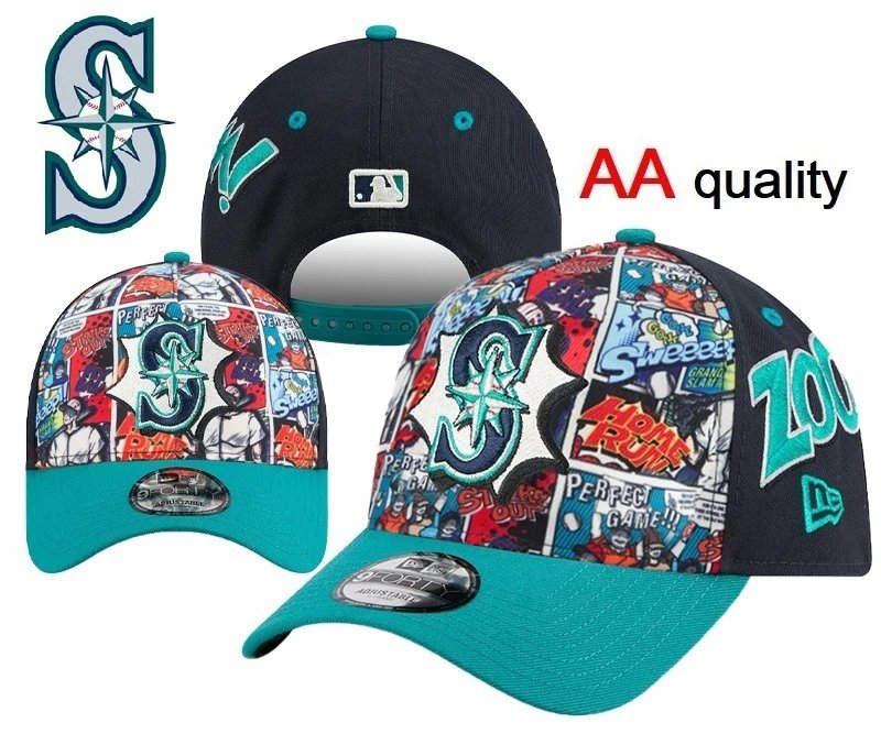 Product view 15