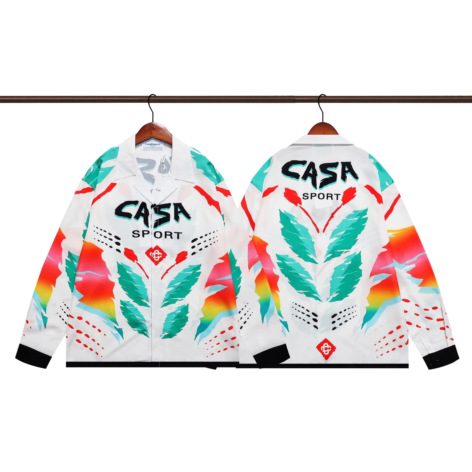 Product view 15