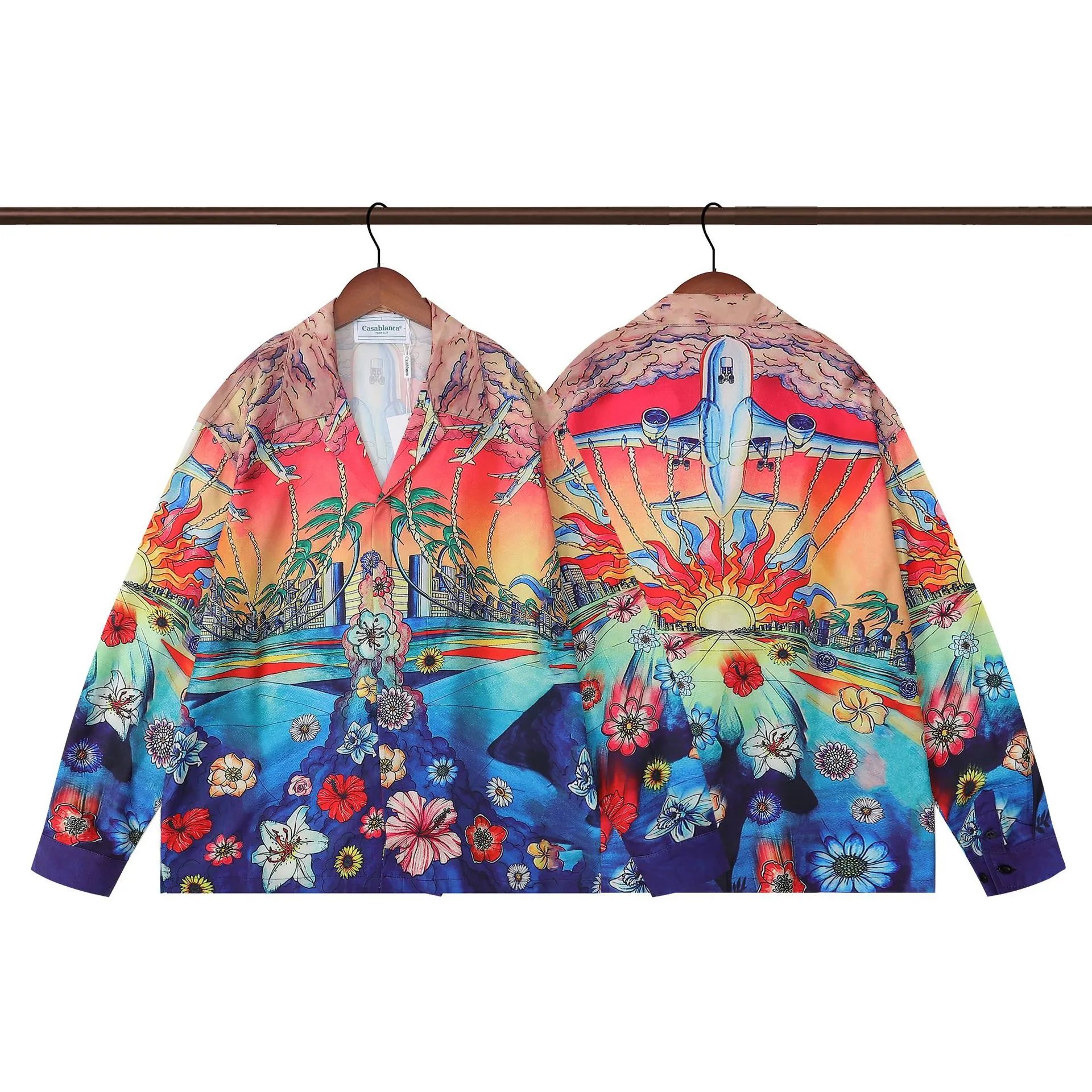 Product view 22
