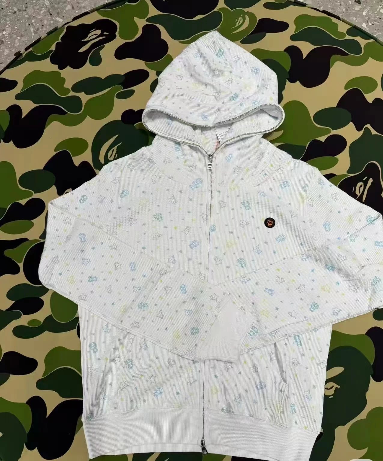 Product view 2