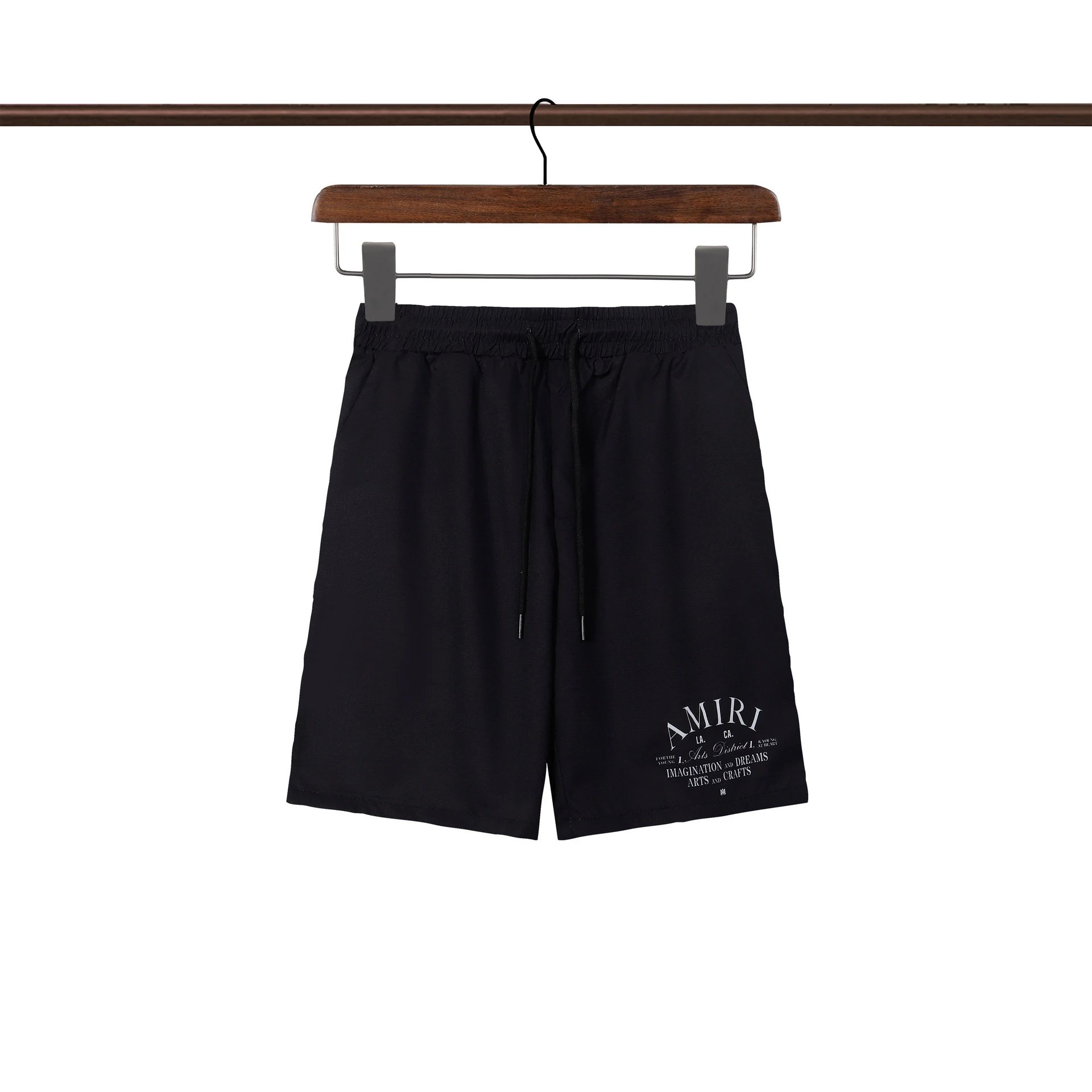 Product view 41