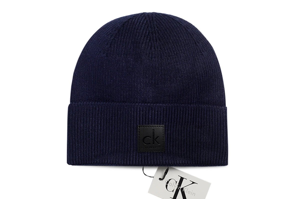 Product view 12