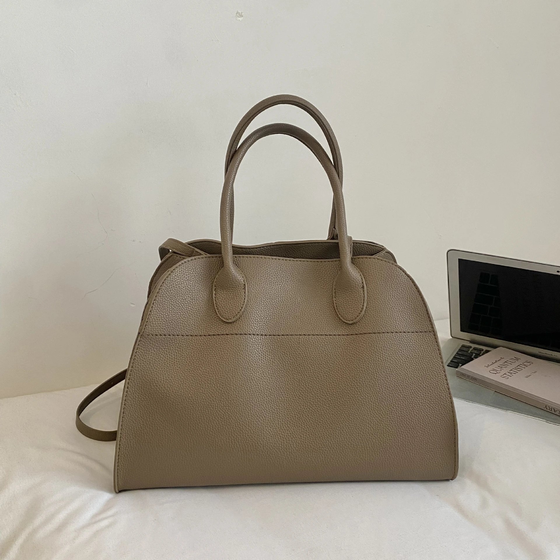 Product view 7