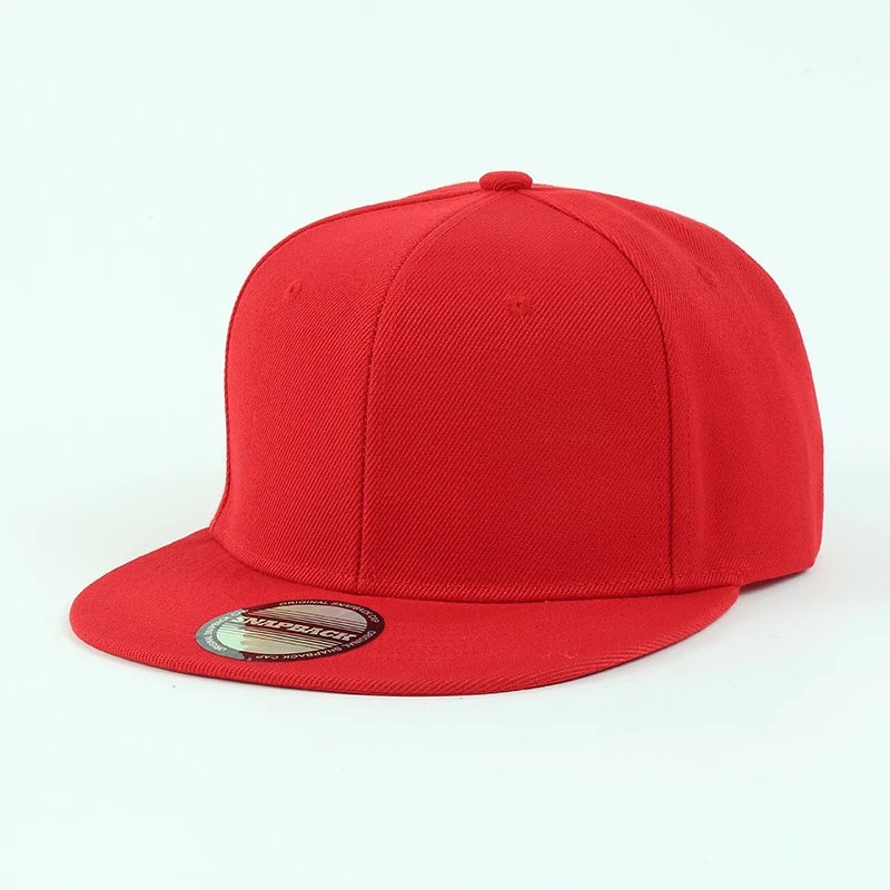 Product view 11