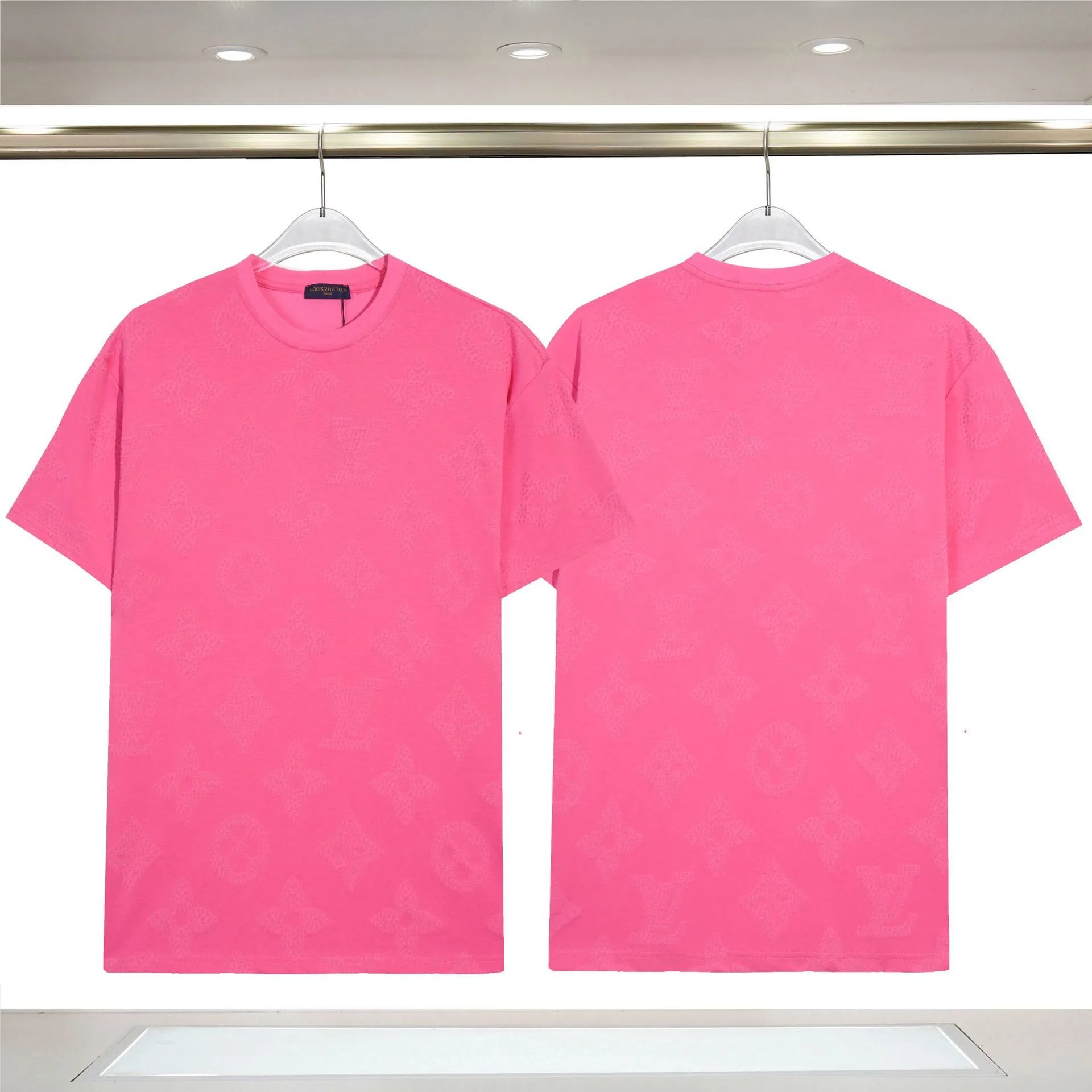 Product view 8