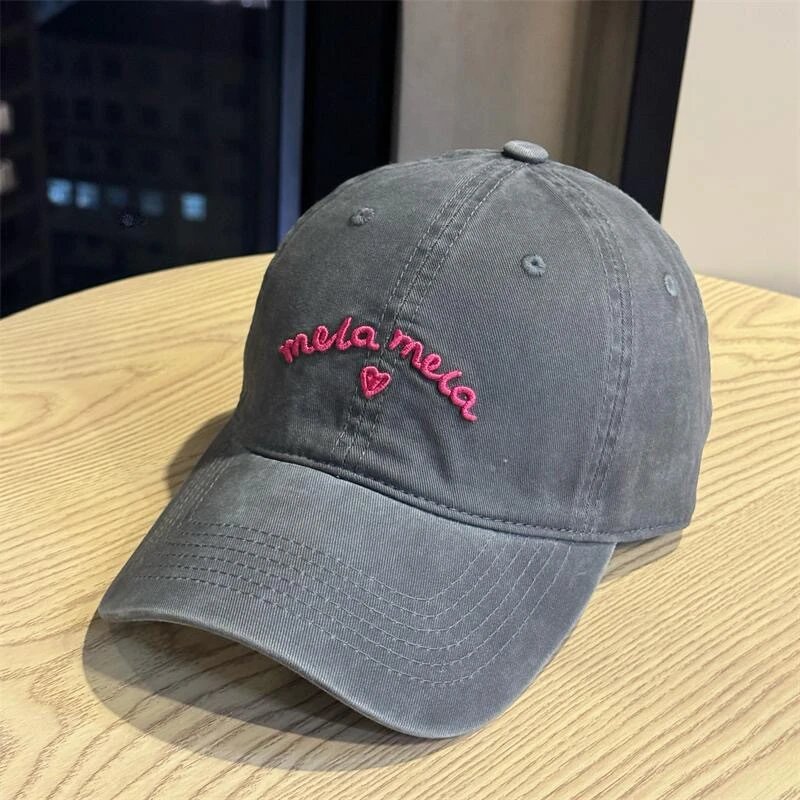 Product view 6