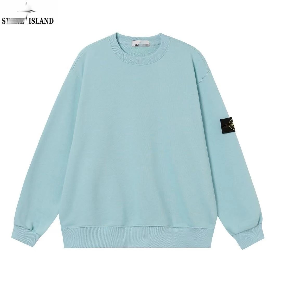 Product view 13