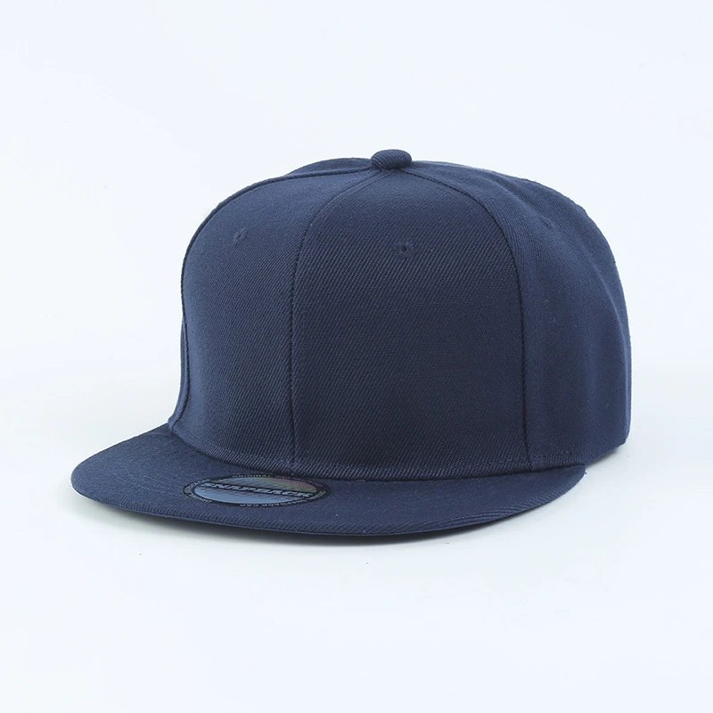Product view 16