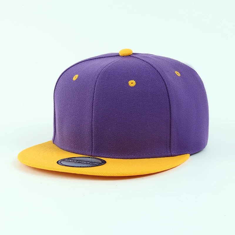 Product view 21
