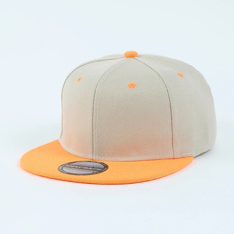 Product view 25