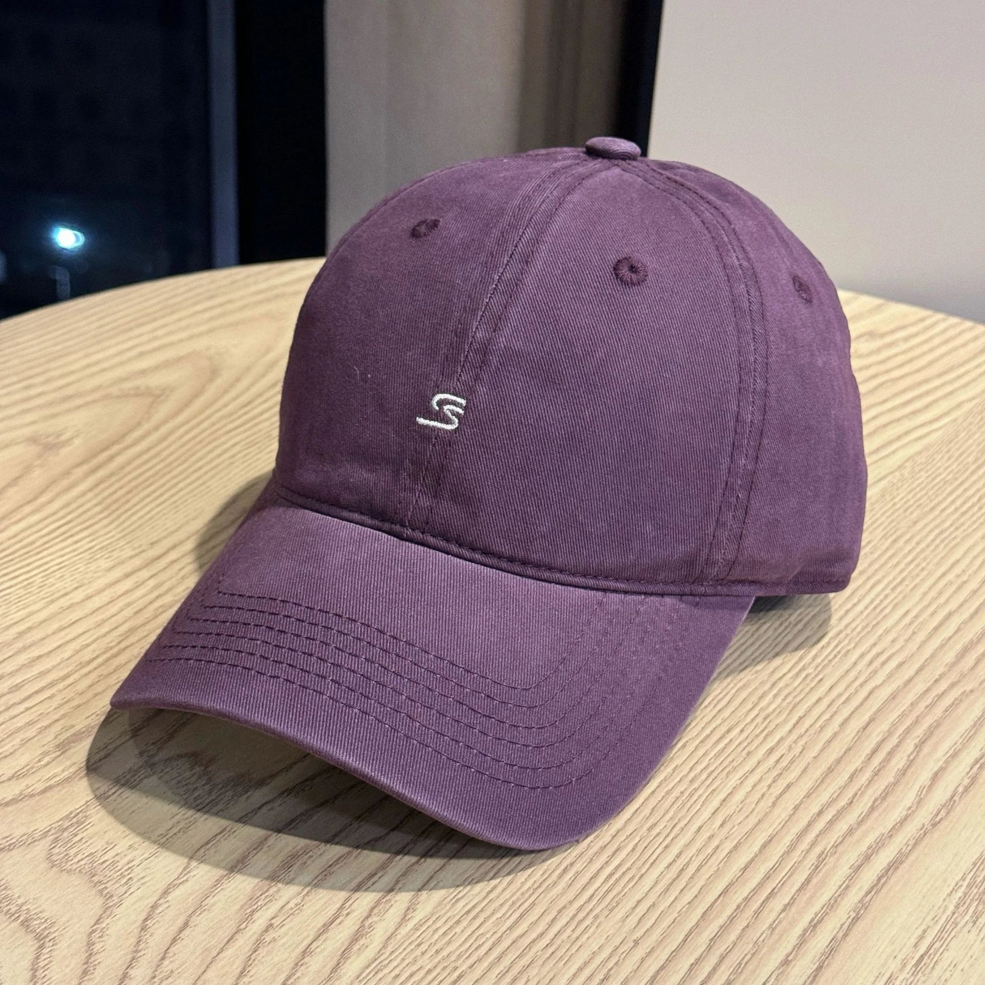 Product view 8