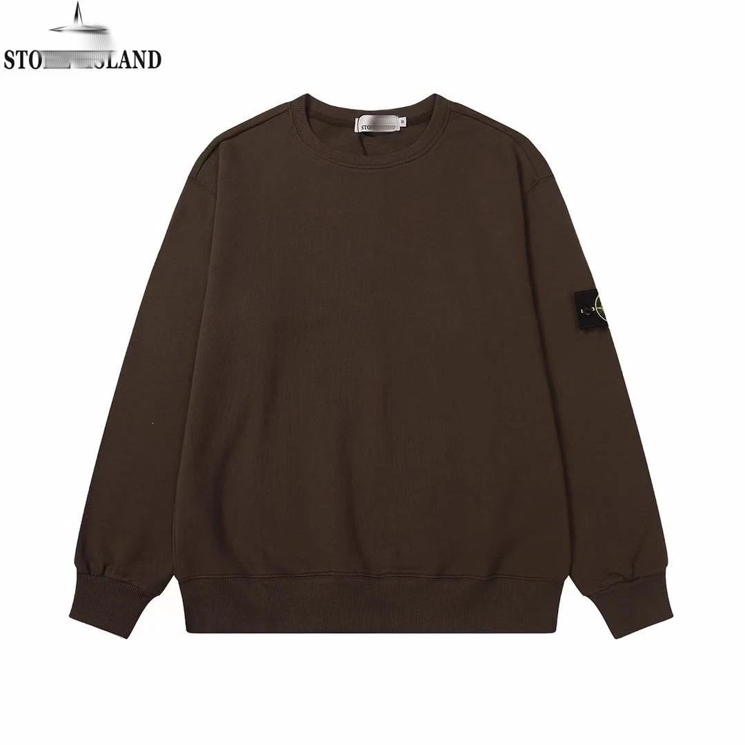 Product view 11