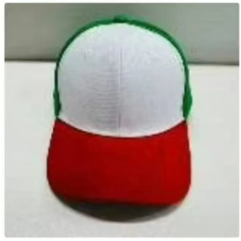 Product view 35