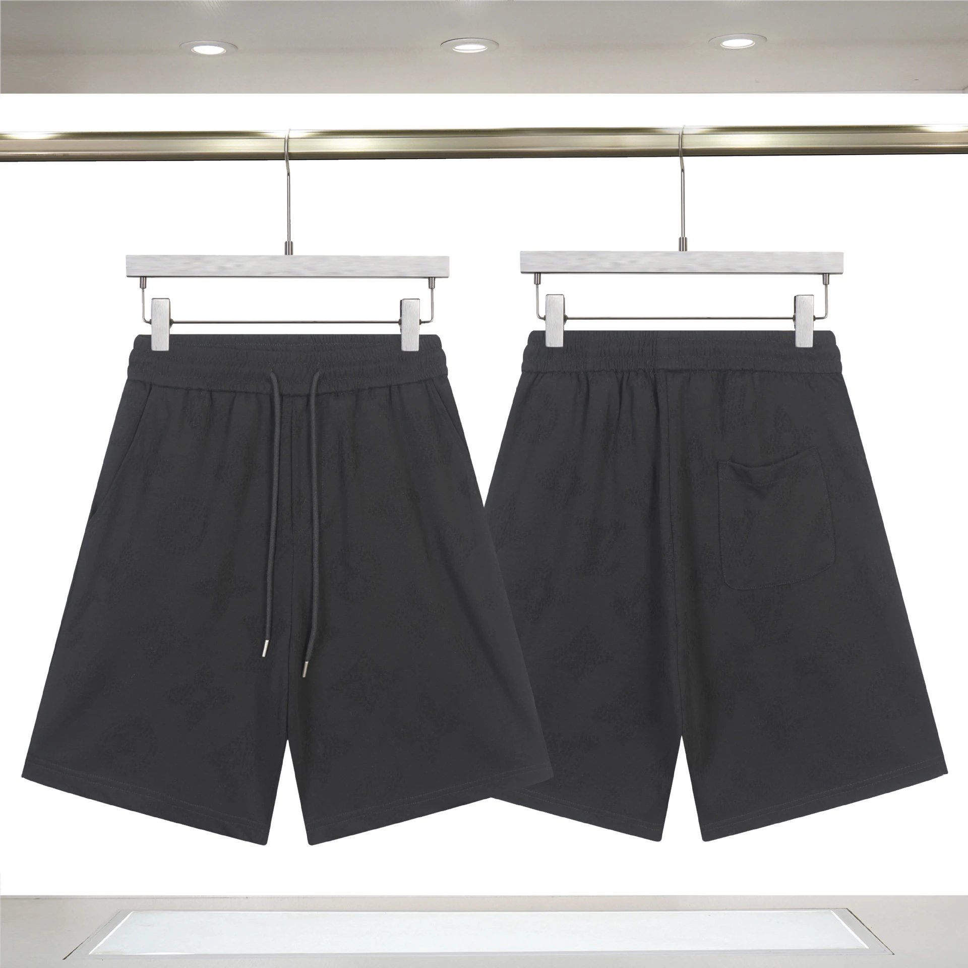 Product view 9