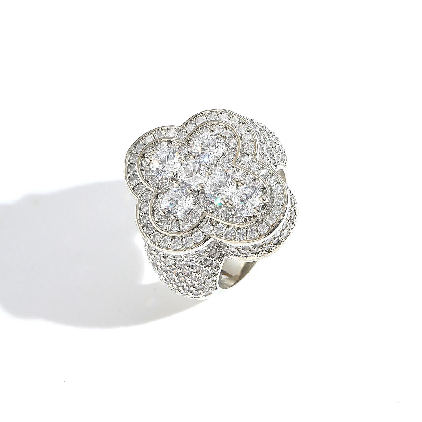 Product view 3