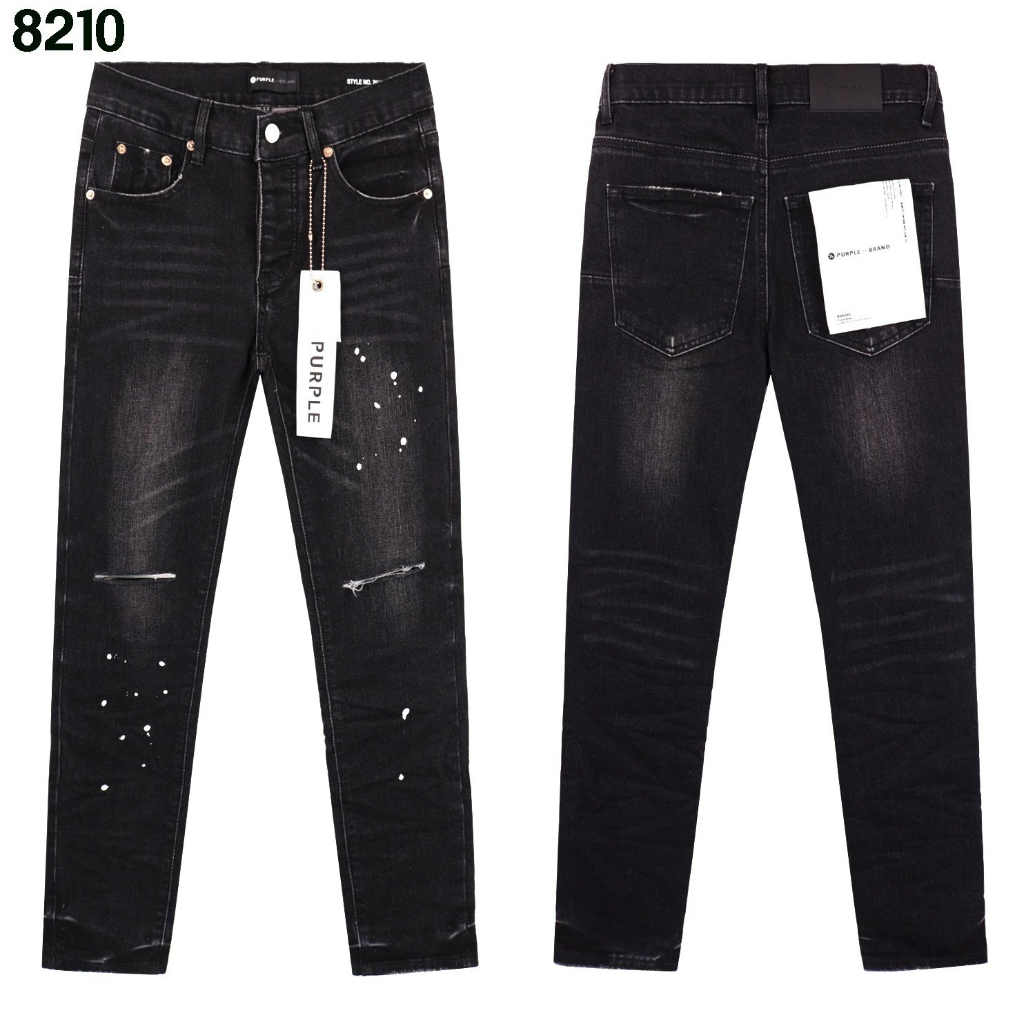 Product view 2