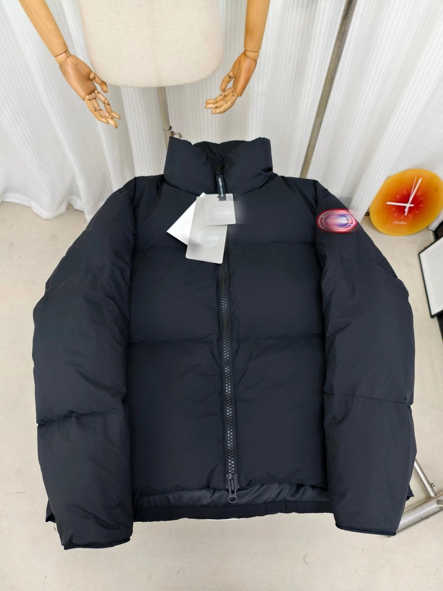 Product view 2