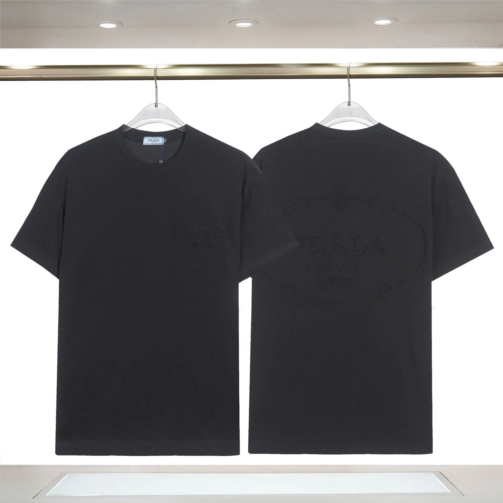 Product view 12