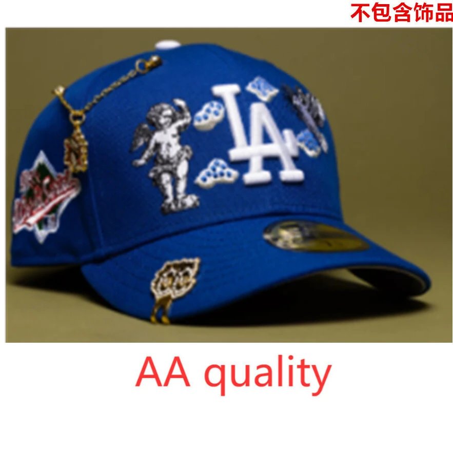 Product view 17