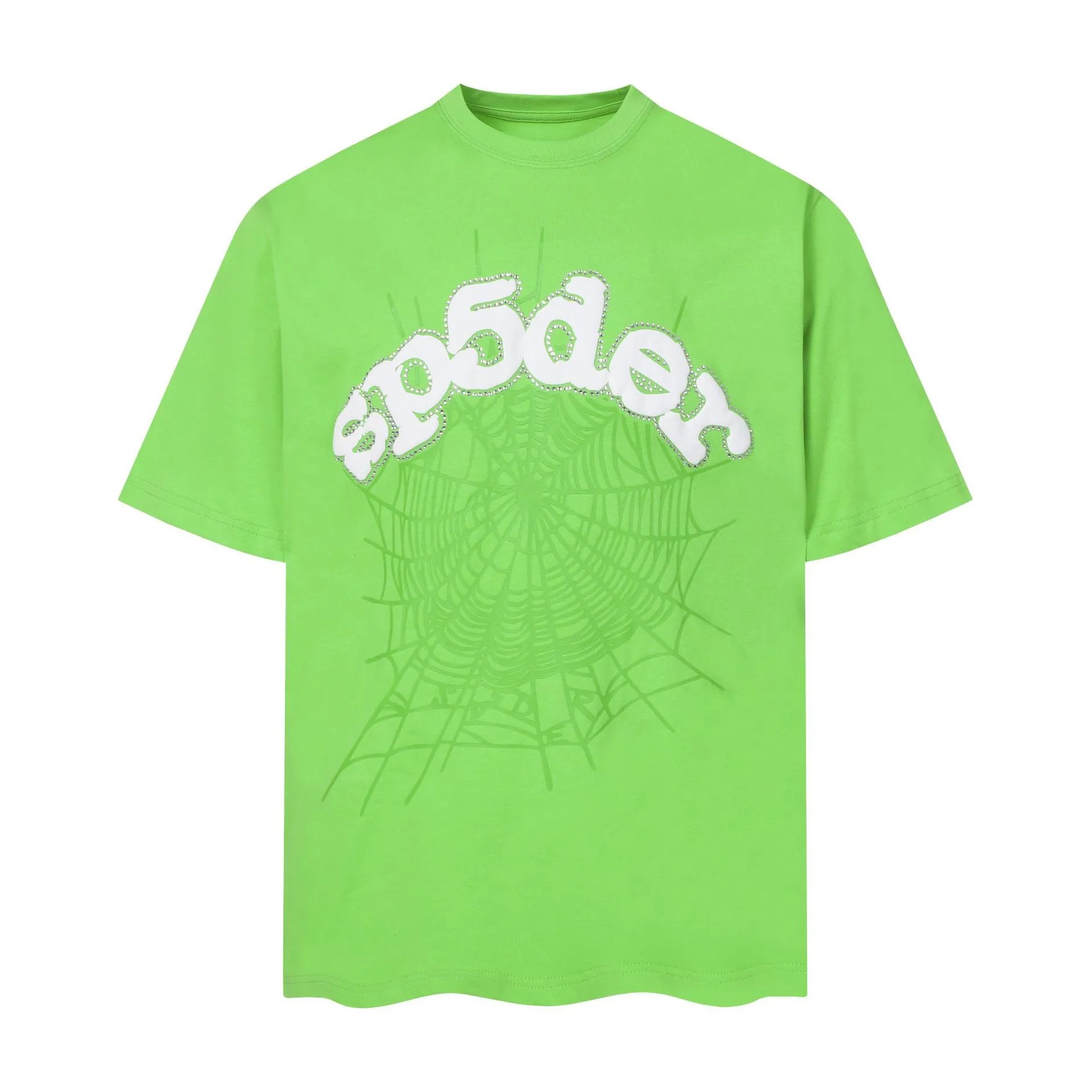 Product view 8