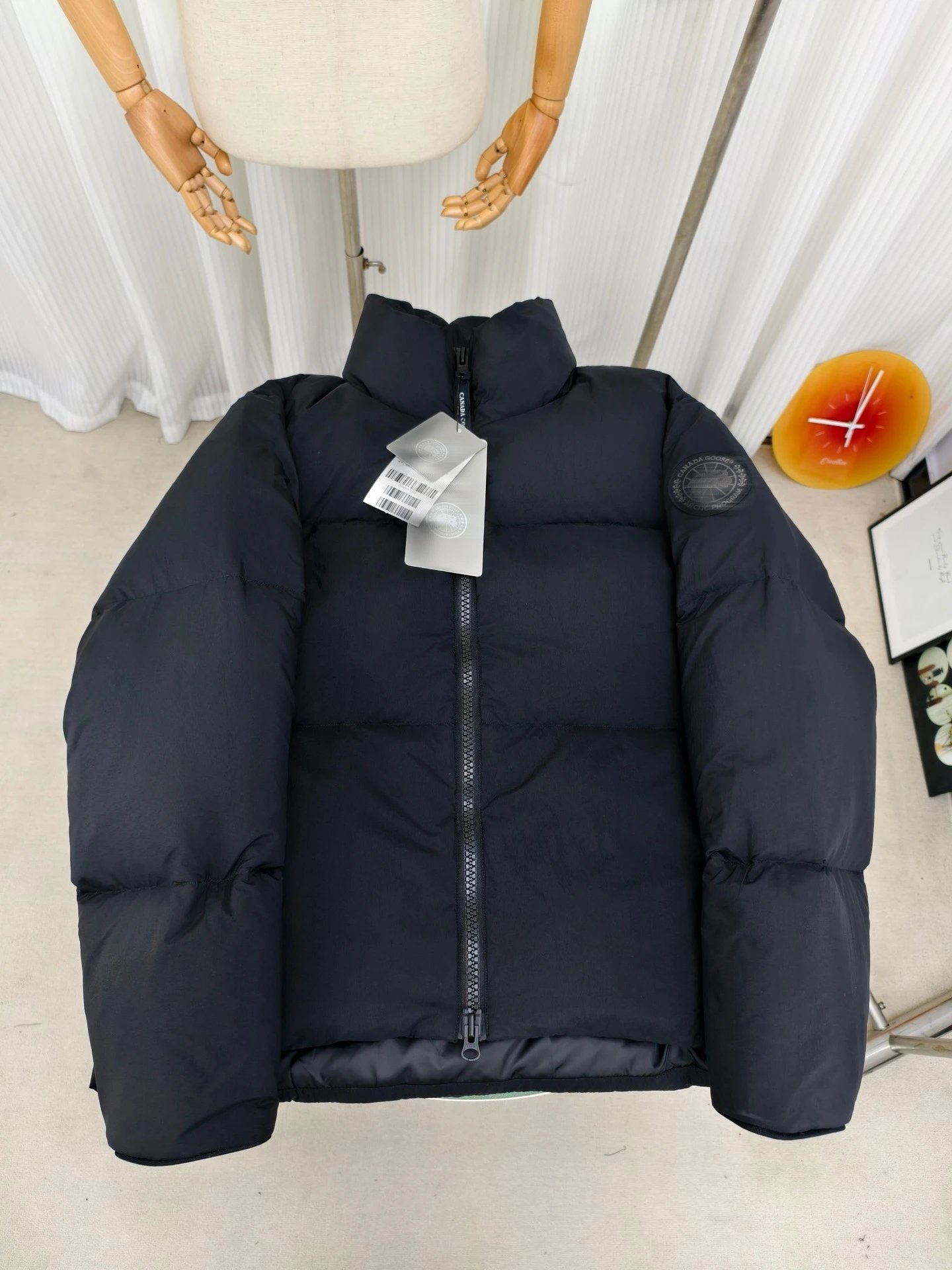 Product view 3