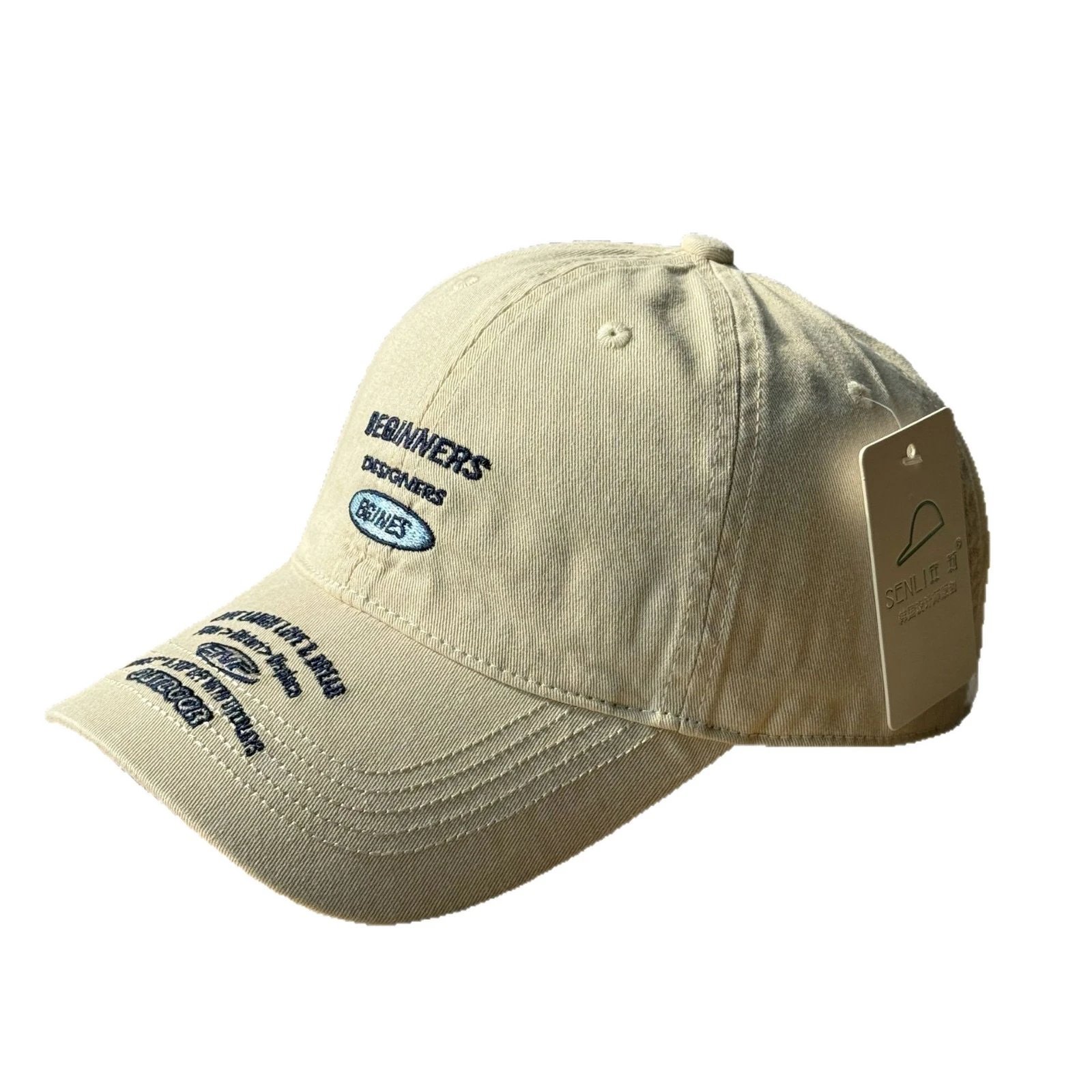 Product view 4