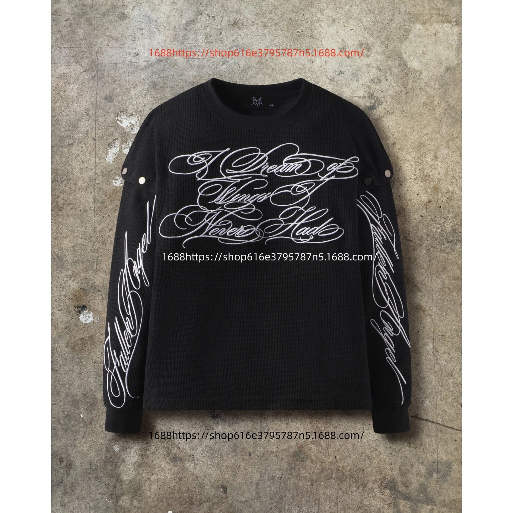 Product view 2