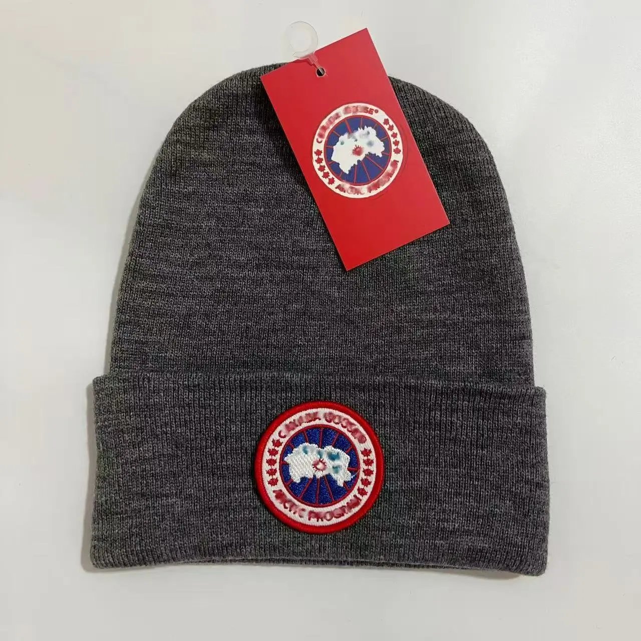 Product view 6