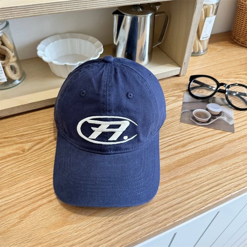 Product view 6