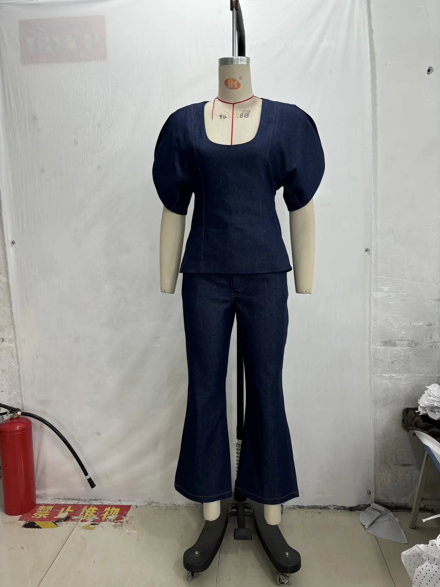 Product view 4