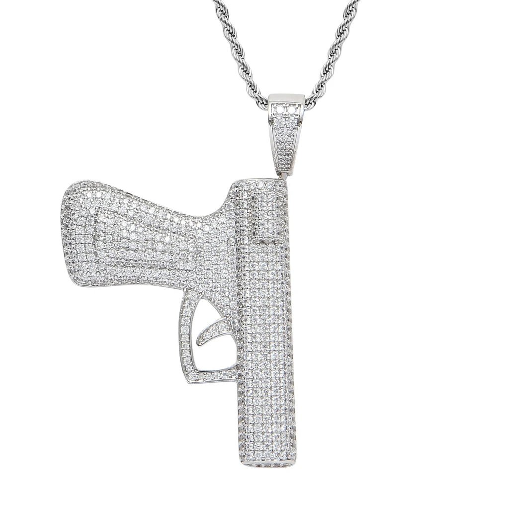Product view 3
